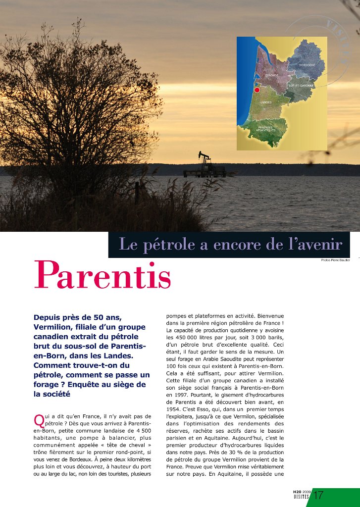 EA H20 09 p6-19-12.JPG